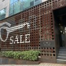 더블유안경원 이미지