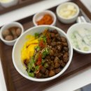 [신논현/강남] 속이 편한 슈가제로 한식밥집 &#34;제로밥상&#34; / 제육덮밥 맛집!
