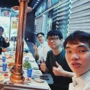 석사한국태권도장 이미지