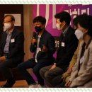 피에스컨설팅