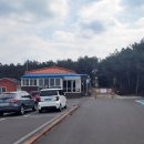 우도등대 입구 이미지