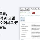 스마트넷빌딩 이미지