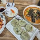 정화네칼국수 이미지