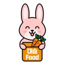 대승유통 이미지