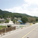 정의2리 이미지