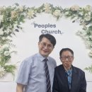 박찬목장 Daum카페