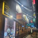 07.02. 분짜, 반쎄오 만들기 | 이국적인 맛의 향연, 상인동 베트남 음식 맛집 &#39;라이첸&#39; 월성점 솔직 후기! ✨