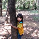 월디어린이집 이미지