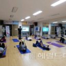 요가1(야간) 이미지