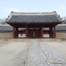 서울종묘 이미지