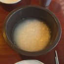 장안35 | 군자 맛집 장안회관 군자점 솔직 후기