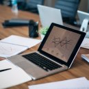 디지털 리터러시 교육 이미지