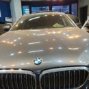 백석세차장 이미지