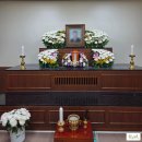 경기도의료원파주병원 | &lt;장례 후기&gt; 시작부터 수골까지 정성껏 함께해드린, 경기도의료원 파주병원장례식장 효누리상조 후기