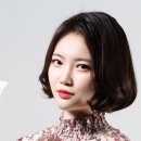 수헤어컬 이미지