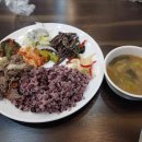 (주)그랜드하우스 뷔페 이미지