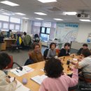 반송2동-3 이미지