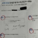 갈산초등학교 이미지