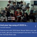 레드존+ I | 영국 워홀 12월 첫 번째 일상 ( 추워서 따뜻한 집밥이 고파, 하이디라오, Roti King, Leadenhall Market...