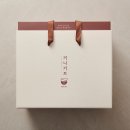 맘앤푸드 조선비즈