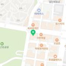 성악합창반 | 용인성인피아노 취미로 배울려고 등록한 후기~