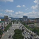 유통단지로 이미지