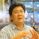 헬스커넥트 주식회사 이미지