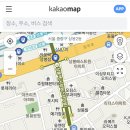 비앤샵 티스토리