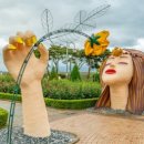 곡성-257 이미지