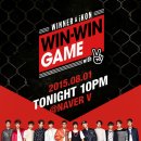 위너모바일 이미지