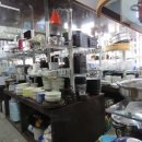 경기종합주방 이미지