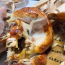 김종구식맛치킨전기바베큐옛날통닭 - 부산진구 동평로 84 | 김종구식맛치킨전기바베큐옛날통닭