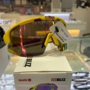 밝은눈안경평택법원점 이미지