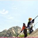 서암주차장 이미지