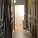 해든손 지압원 이미지