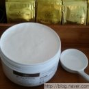 신호1길 1, (교현동) 이미지