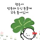 성산세탁소 이미지