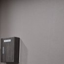 달성치과의원 이미지