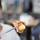 돈삼겹노형점 이미지