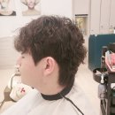 디와이샵 이미지