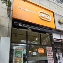 수원-0623 이미지