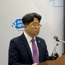 농지조성 이미지