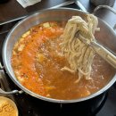 두찜 대구만촌범어점 | 대구 수성구 범어 맛집 백미가든 만촌점 된장샤브...무한 껍데기가 더해진 가성비 돼지갈비 세트 후기