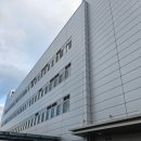 대화로 50번길 이미지