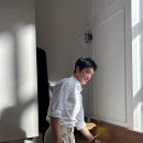 대미기프트 네이버블로그