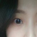 델로우뷰티