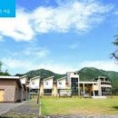 조팝꽃피는마을 이미지