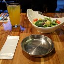 쥬벤쿠바(Juven Cuba) 이미지