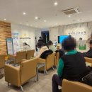 박지영산부인과의원 이미지