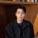 영케이 삼각김밥 다이어트 60시간 단식 후기와 직장인 실천 방법